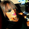 jamiejohnson578